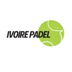 Ivoire Padel icon