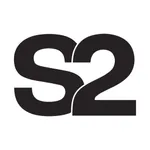 S2 Fitness Studio icon