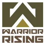Warrior Rising icon