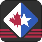 Detroit Windsor Tunnel Mobile icon