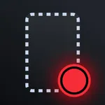 Screen Recorder & Face Video icon