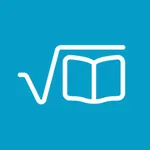 Maturita nanečisto icon