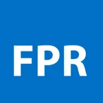 Filips Pfandrechner icon