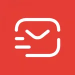 AI Email Writer & Generator icon