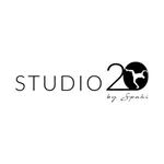 STUDIO 20 CpH icon