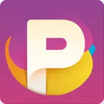 PagNex icon