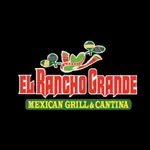 El Rancho Grande Restaurants icon
