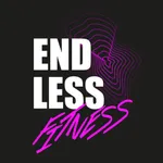 EndlessFitness icon