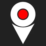 Суши Рядом | Златоуст icon