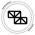 Zelivonic Time Movies & Shows icon