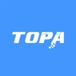TOPA SLI icon