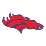 Greenacres MS icon