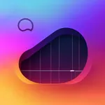 Producify | Production Toolkit icon