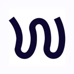 WIMBA icon