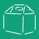 اشتراكات: مطاعم صحية متنوعة icon