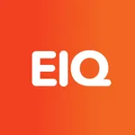 EIQ connect icon