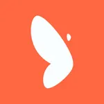 Blushy: Moda Alışveriş İlhamı icon