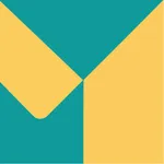 Много Места icon