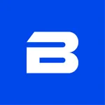Biddex icon