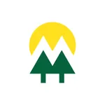 CoopManoguayabo icon