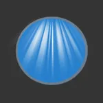 Casa de Dios Cielos Abiertos icon