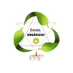 Estrela Orgânicos icon