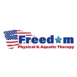 Freedom Physical Therapy icon
