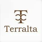 Club Terralta icon
