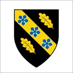 ColegSirGar / Coleg Ceredigion icon