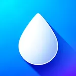 Point Blurr Background Filter icon