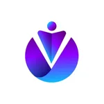 Opti Tracking icon