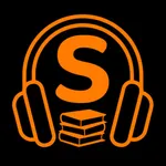 Senay Audiobooks icon