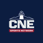 CNE Sports Network icon