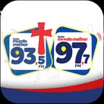Rádio Mundo Melhor icon