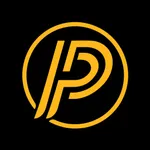 SNP 360 - SportsNet Pittsburgh icon