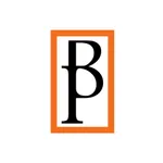 The Bank of Princeton Mobile icon