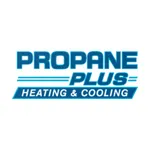Propane Plus icon