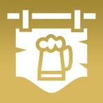 Roll A Tavern icon