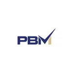 PBM365 icon