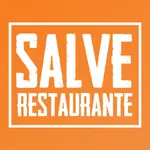 Salve Restaurante icon