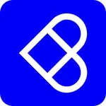 BetterHealth from BoI Life icon