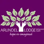 Arundel Lodge icon
