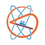Genius Line icon