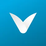 Vidya Portal- Study Abroad App icon