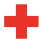 Registro Nacional CRP icon