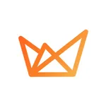 WorkEasy Software icon