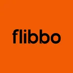 Flibbo AI - Video Image Maker icon