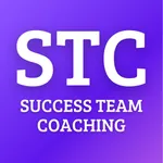Success Team Coaching icon