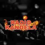 Radio Kandela icon