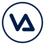 Visitor Aware Check-In Kiosk icon